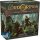 The Lord of the Rings: Journeys in Middle-earth