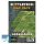 BattleTech: Map Set Grasslands