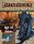 Pathfinder 2 Adventure Path: Hellknight Hill (Age of Ashes 1 of 6)