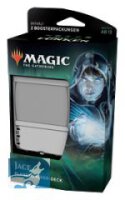 Magic Krieg der Funken Planeswalker-Decks