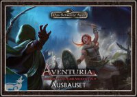 Aventuria - Ausbauset