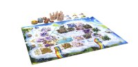 Bunny Kingdom in the sky (english)