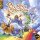 Bunny Kingdom in the sky (english)