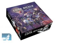 Core Space Starter Set