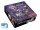 Core Space Starter Set