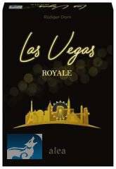 Las Vegas Royale