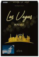 Las Vegas Royale
