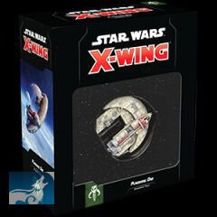 Punishing One Expansion Pack