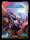 Pathfinder: Aethera Campaign Setting - Sammlerstück guter Zustand