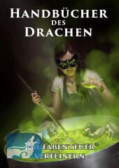 Handbücher des Drachen: Kaufabenteuer verfeinern