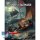Dungeons & Dragons: Adventure Ghosts of Saltmarsh (Hardcover)