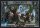Nights Watch  Conscripts