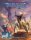 Numenera Ninth World Bestiary 3
