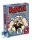 Popeye the Sailorman: Bis ans Limit!