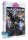 Shadowrun: Grundregelwerk, 6. Edition (Hardcover)