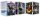 Shadowrun: Grundregelwerk, 6. Edition, Spielgruppenbundle