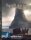 Symbaroum RPG: Adventure Pack 3