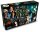 A Touch of Evil 10 Year Anniversary Edition