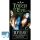 A Touch of Evil 10 Year Anniversary Edition