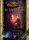 Cthulhu: Im Elfenbeinturm (Softcover)