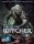 The Witcher Grundregelwerk (deutsch)