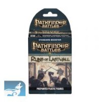 Pathfinder Battles—Ruins of Lastwall Booster