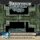 Flip-Tiles: Urban Sewers Expansion