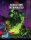 Dungeons & Dragons: Adventure Acquisitions Incorporated (Hardcover)