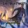 Evil High Priest: The Dark Ritual