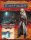 The Blind City -  Dawn of Flame 4/6