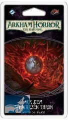 Vor dem Schwarzen Thron Mythos-Pack (Der-gebrochene-Kreis-6)