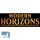 Modern Horizonte Booster DE