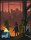 Spire RPG: Blood and Dust Source Book