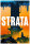 Spire RPG: Strata Sourcebook (English)
