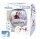 Dobble Disney Frozen II - deutsche Ausgabe