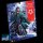 L5R Legend of the Five Rings RPG Winters Embrace