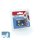 Star Trek Adventures: Klingon Dice Set