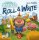 Imperial Settlers: Roll  & Write