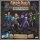 Clank!: Legacy. Acquisitions Incorporated Upper Management Pack