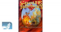 Castle Falkenstein RPG: Steam Age