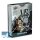 VS System 2 PGC  Marvel: The Utopia  Battles