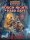 WFRP Rough Nights & Hard Days