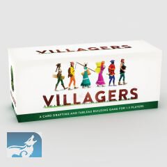 Villagers
