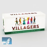 Villagers
