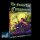 The Fantasy Trip Companion