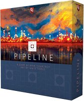 Pipeline (English Version)