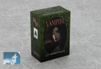 Vampire Eternal Struggle: 25th Anniversary  - Reign of...