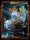 MIDGARD: Die Welt (Hardcover)