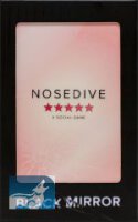 Black Mirror: Nosedive
