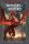 Monsters and Creatures: A Young Adventurers Guide Dungeons and Dragons